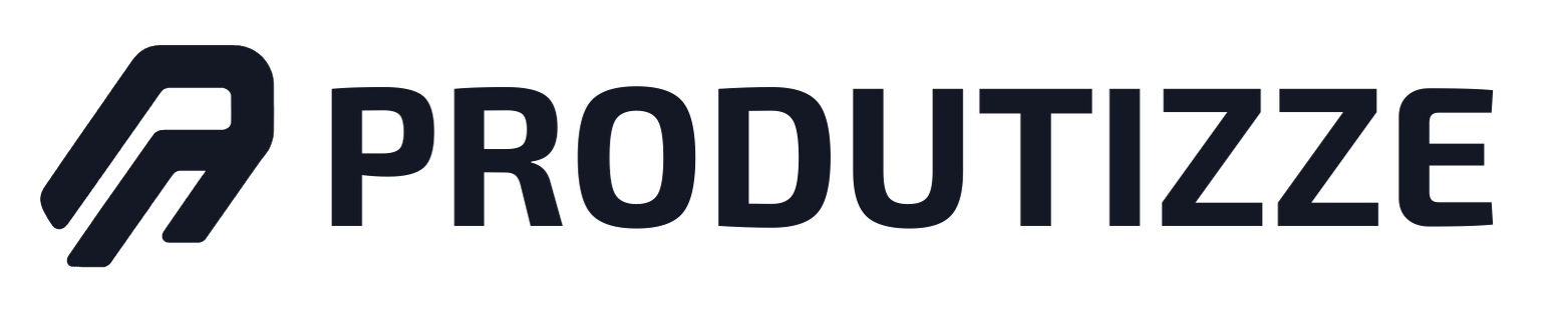 Produtizze