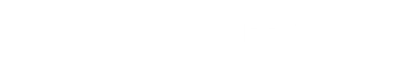 Produtizze